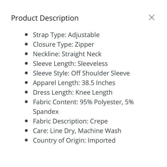 BCX Women's Juniors Purple Lace Sleeveless Cocktail Dress Size 3X - Picture 3 of 12